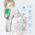 Hot Sale Smart Digital Thermometer